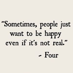 Meet your Posher, Reghan